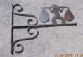 /album/mesto-mobiliar-vyvesni-stity-poutace-towning-props/za-230w435-jpg/