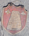 /album/mesto-mobiliar-vyvesni-stity-poutace-towning-props/za-233w345-jpg/