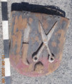 /album/mesto-mobiliar-vyvesni-stity-poutace-towning-props/za-240w365-jpg/