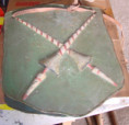 /album/mesto-mobiliar-vyvesni-stity-poutace-towning-props/za-248w490-jpg/