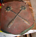 /album/mesto-mobiliar-vyvesni-stity-poutace-towning-props/za-249w490-jpg/