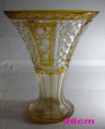 /album/vazy-vse-fontany-vases-all/ay-274w145-jpg1/