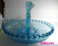 /album/vazy-vse-fontany-vases-all/ay-715w255-jpg1/