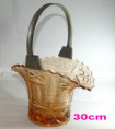 /album/vazy-vse-fontany-vases-all/ay-730w145-jpg1/