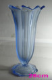 /album/vazy-vse-fontany-vases-all/ay-772w145-jpg1/