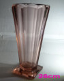 /album/vazy-vse-fontany-vases-all/ay-774w135-jpg1/