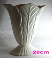 /album/vazy-vse-fontany-vases-all/ay-776w135-jpg1/