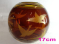 /album/vazy-vse-fontany-vases-all/ay-778w155-jpg1/