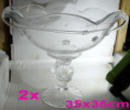 /album/sklo-top-glass-all-hist/ay-07w990-jpg/