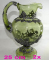 /album/cin-a-litina-top-pewter-zinn-iron/av-505w395-jpg1/