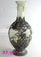 /album/cin-a-litina-top-pewter-zinn-iron/av-506w335-jpg1/