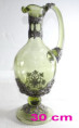 /album/cin-a-litina-top-pewter-zinn-iron/av-507w325-jpg1/