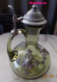 /album/cin-a-litina-top-pewter-zinn-iron/av-508w385-jpg1/