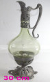 /album/cin-a-litina-top-pewter-zinn-iron/av-509w325-jpg1/