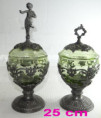 /album/cin-a-litina-top-pewter-zinn-iron/av-510w265-jpg1/