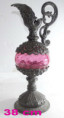 /album/cin-a-litina-top-pewter-zinn-iron/av-512w355-jpg1/