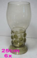 /album/cise-pohary-piti-goblets-drinks/aya-112w290-jpg1/