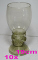 /album/cise-pohary-piti-goblets-drinks/aya-119w115-jpg1/
