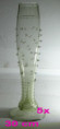 /album/cise-pohary-piti-goblets-drinks/aya-123w125-jpg1/
