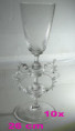 /album/cise-pohary-piti-goblets-drinks/aya-133w155-jpg1/
