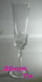 /album/cise-pohary-piti-goblets-drinks/aya-140w125-jpg1/