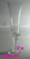 /album/cise-pohary-piti-goblets-drinks/aya-143w135-jpg1/
