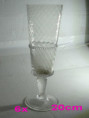 /album/cise-pohary-piti-goblets-drinks/aya145w135-jpg1/