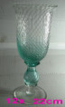 /album/cise-pohary-piti-goblets-drinks/aya-150w145-jpg1/