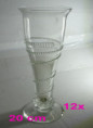 /album/cise-pohary-piti-goblets-drinks/aya-155w125-jpg1/