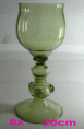 /album/cise-pohary-piti-goblets-drinks/aya-160w45-jpg1/