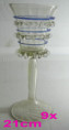 /album/cise-pohary-piti-goblets-drinks/aya-163w135-jpg1/