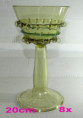 /album/cise-pohary-piti-goblets-drinks/aya-166w135-jpg1/