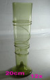 /album/cise-pohary-piti-goblets-drinks/aya-170w135-jpg1/