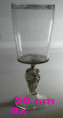/album/cise-pohary-piti-goblets-drinks/aya-180w155-jpg1/