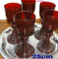 /album/cise-pohary-piti-goblets-drinks/aya-188w95-jpg1/