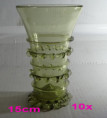 /album/cise-pohary-piti-goblets-drinks/aya-220w135-jpg1/