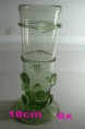 /album/cise-pohary-piti-goblets-drinks/aya-226w135-jpg1/