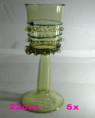 /album/cise-pohary-piti-goblets-drinks/aya-234w155-jpg1/
