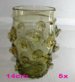 /album/cise-pohary-piti-goblets-drinks/aya-238w125-jpg1/