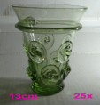 /album/cise-pohary-piti-goblets-drinks/aya-242w125-jpg1/