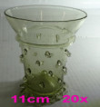/album/cise-pohary-piti-goblets-drinks/aya-246w125-jpg1/