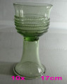 /album/cise-pohary-piti-goblets-drinks/aya-250w125-jpg1/