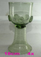 /album/cise-pohary-piti-goblets-drinks/aya-254w125-jpg1/