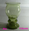/album/cise-pohary-piti-goblets-drinks/aya-256w125-jpg1/