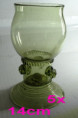 /album/cise-pohary-piti-goblets-drinks/aya-258w125-jpg1/