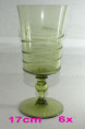 /album/cise-pohary-piti-goblets-drinks/aya-260w125-jpg1/
