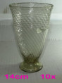 /album/cise-pohary-piti-goblets-drinks/aya-264w125-jpg1/