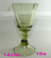 /album/cise-pohary-piti-goblets-drinks/aya-268w125-jpg1/