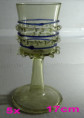 /album/cise-pohary-piti-goblets-drinks/aya-270w125-jpg1/