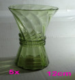 /album/cise-pohary-piti-goblets-drinks/aya-274w110-jpg1/
